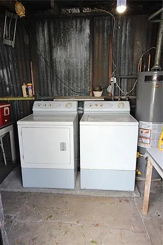 315 Pine St — Photo 14