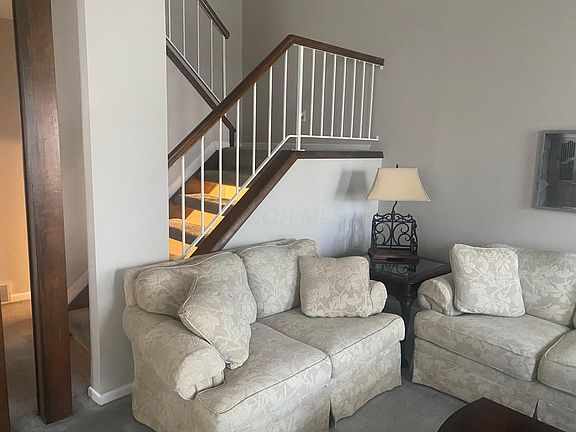 3rd image of 624 Banningway Dr #B