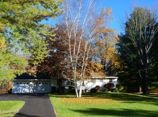 245 Voorhees Rd, Amsterdam, NY 12010