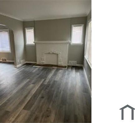 4th image of 16871 Birwood St