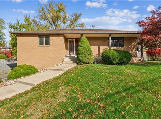 12219 Roth Dr, Irwin, PA 15642