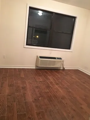 Rented by Page Real Estate | media 39