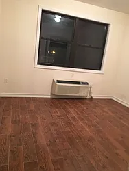 Rented by Page Real Estate