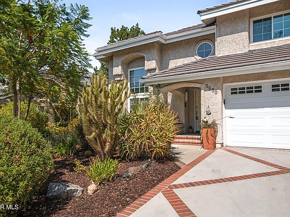 3rd image of 5630 Buffwood Pl