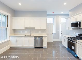 161 Federal St, Salem, MA 01970