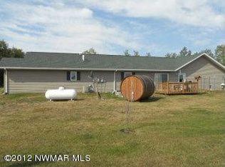 7502 Eckles Rd NW, Bemidji, MN 56601