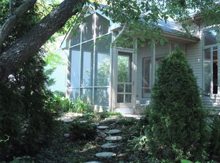 1203 Aster Ct, Mishawaka, IN 46545