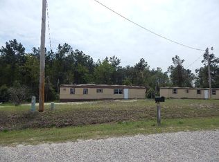 Old Cherokee Indian Rd, GRANITEVILLE, SC 29829