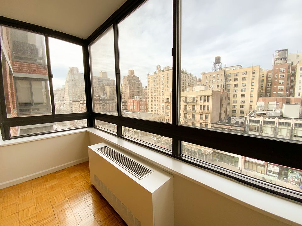 1st image of 225 W 83rd St APT 7I