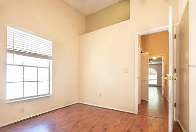 2134 Fletchers Point Cir #2134 — Photo 7