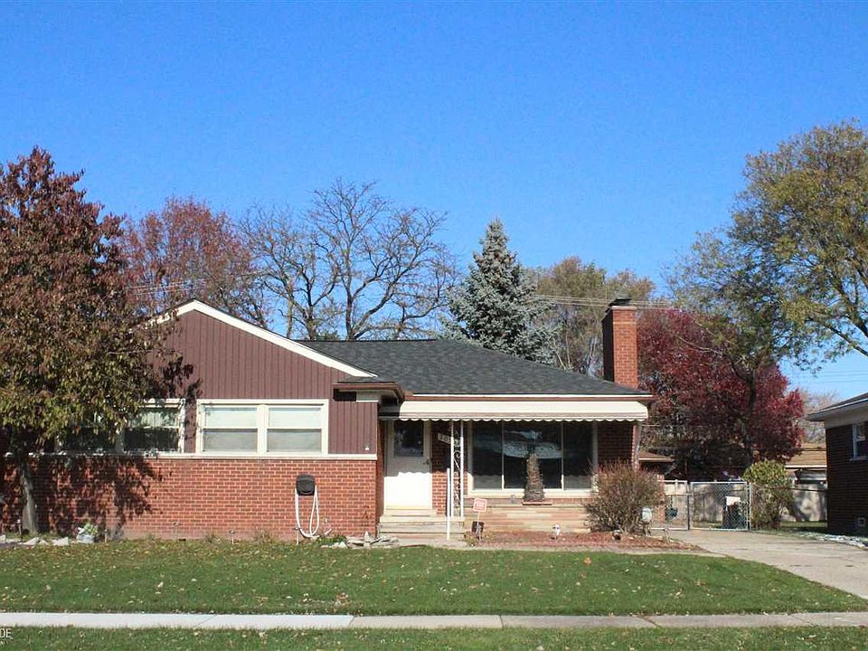 1st image of 20341 Cedar St