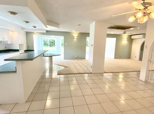 46-290 Kalali St, Kaneohe, HI 96744