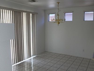 1st image of 4521 Coronado Hills Way