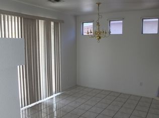 4521 Coronado Hills Way, Las Vegas, NV 89115