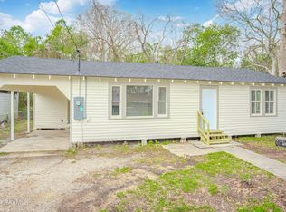 104 Iantha St, Lafayette, LA 70501