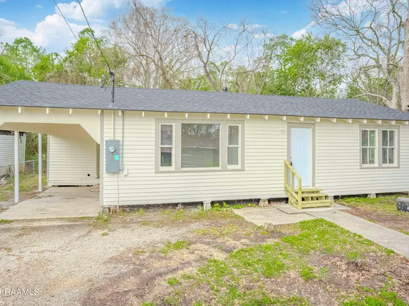 104 Iantha St, Lafayette, LA 70501