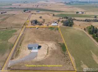 241 83rd Ave, Greeley, CO 80634