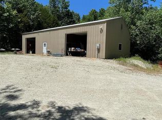 0 Camp Mo Val Rd #2659, Union, MO 63084
