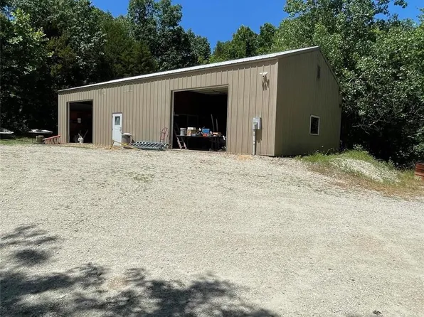 0 Camp Mo Val Rd #2659, Union, MO 63084