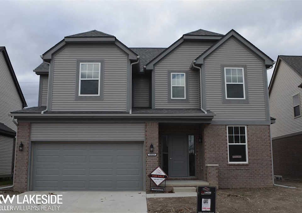 1st image of 47606 Viola Ln #21