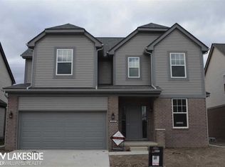 47606 Viola Ln #21, New Baltimore, MI 48047