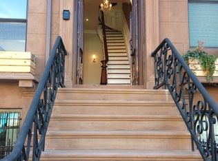 84 Lexington Ave #00, Brooklyn, NY 11238