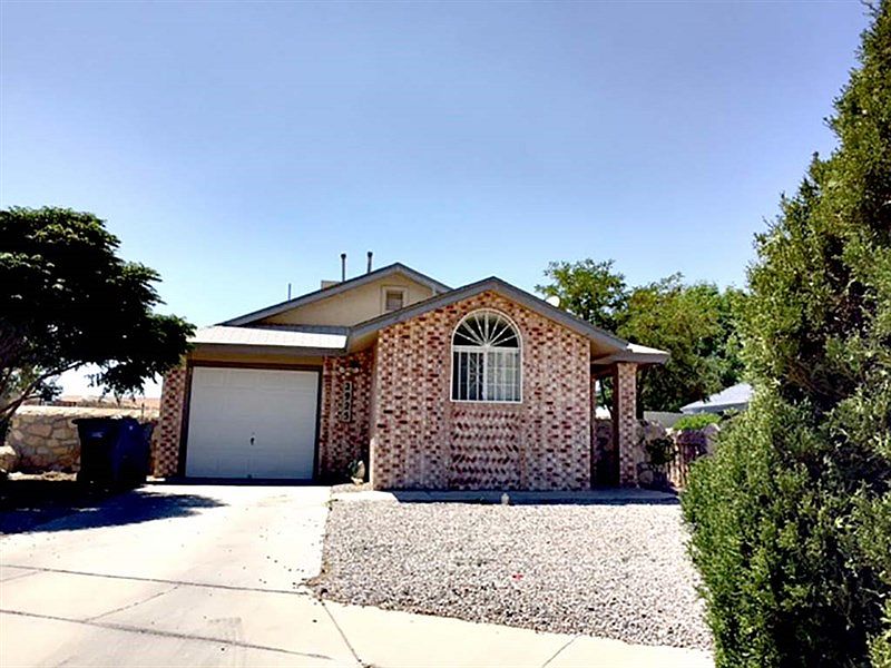 1st image of 2925 Royal Knoll Dr