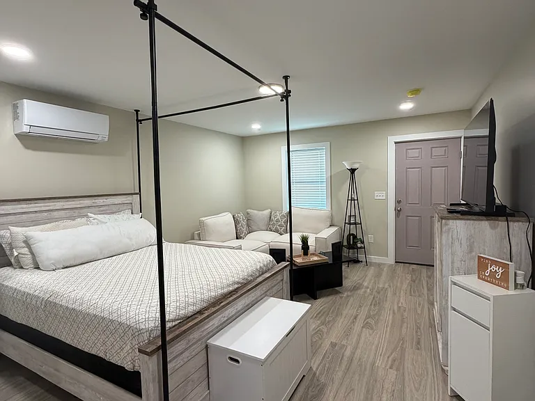 5610 Pleasant Hill Rd #2 — Photo 2