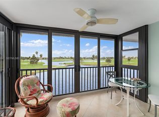 40 NE Plantation Rd APT 301, Stuart, FL 34996