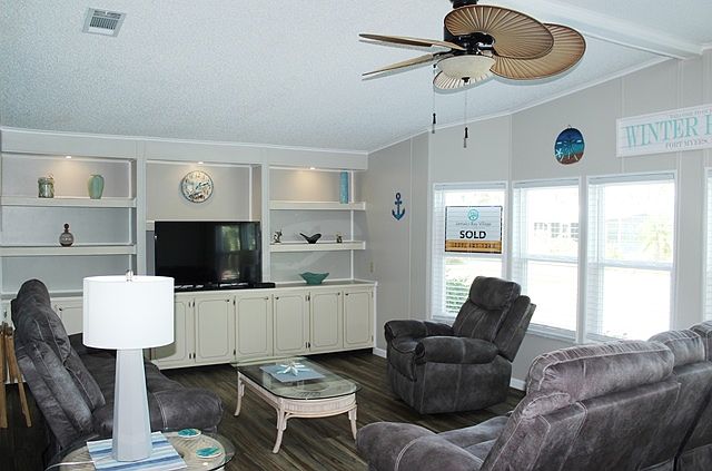 1st image of 171 Frenchman Ct #1164