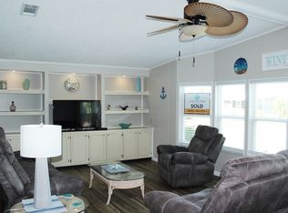 171 Frenchman Ct #1164, Fort Myers, FL 33912