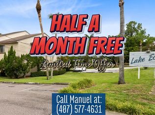 1040 S Buena Vista Dr #1042, Lake Alfred, FL 33850