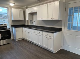 121 W Main St, New Freedom, PA 17349