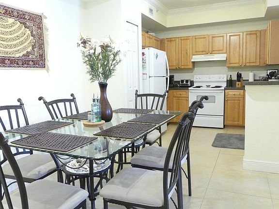 3rd image of 15165 Michelangelo Blvd APT 207