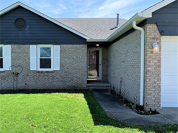 2nd image of 1385 Money Ln