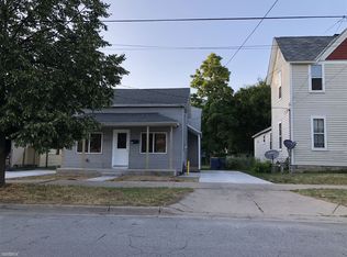 515 11th St NW, Grand Rapids, MI 49504