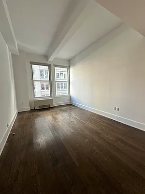 Rented by Alf Naman Real Estate | media 16