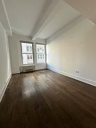 Rented by Alf Naman Real Estate
