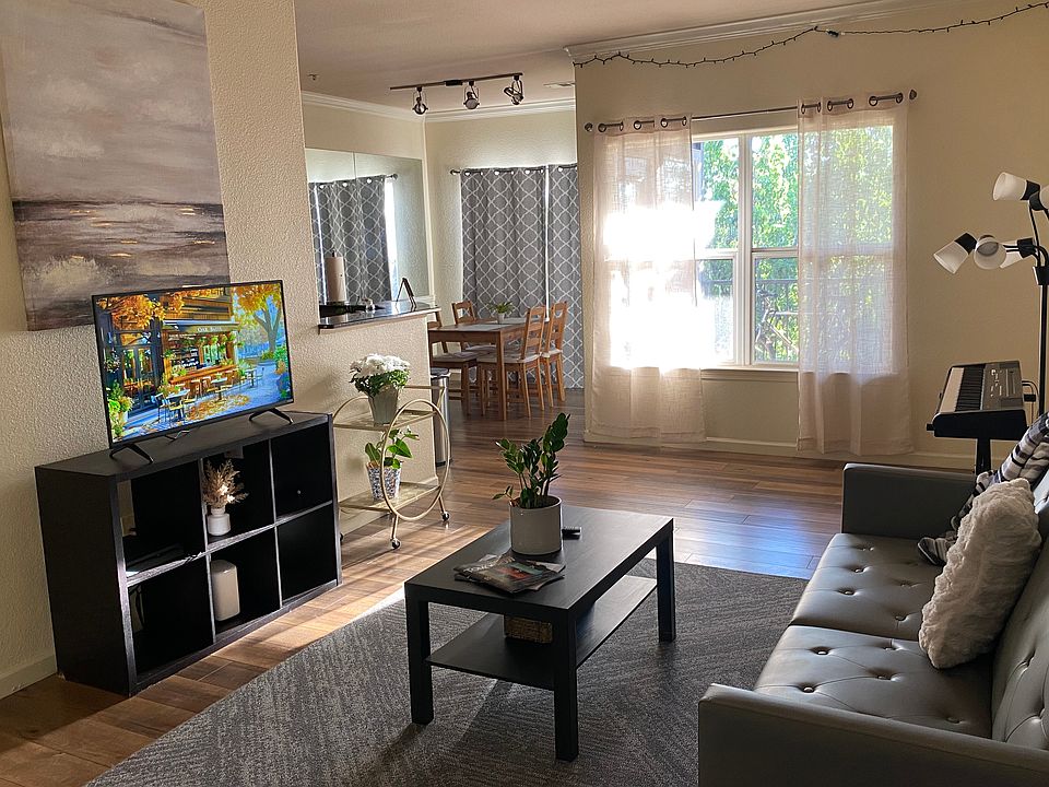 1st image of 8434 Walerga Rd APT 531