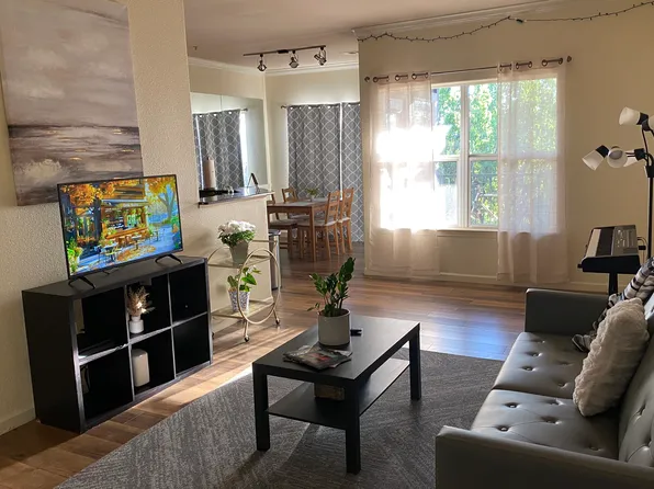 8434 Walerga Rd APT 531, Antelope, CA 95843