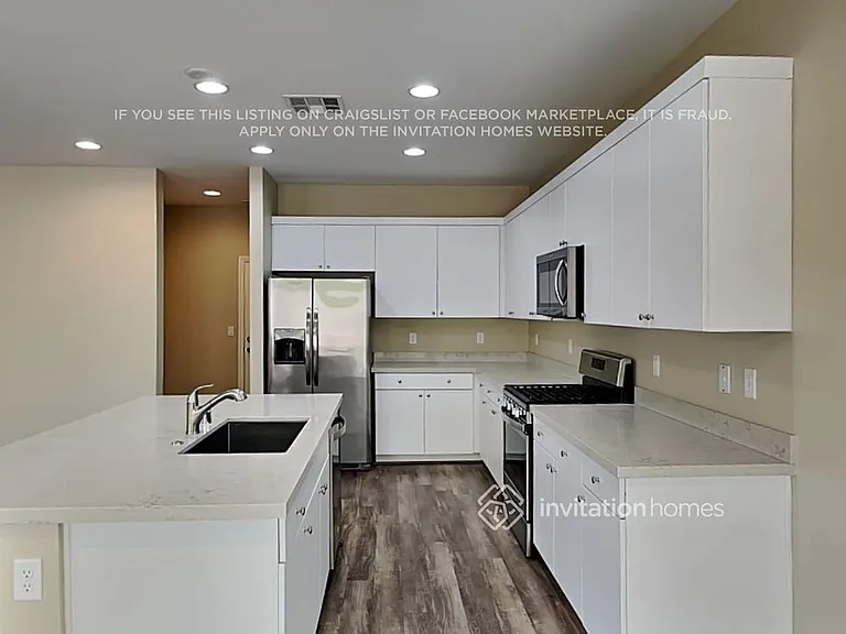 11629 Pizzo Ferrato St — Photo 8