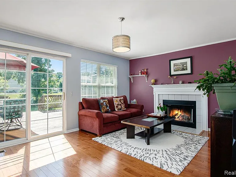 972 S Parkwood Dr — Photo 9