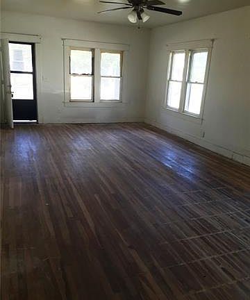 2nd image of 1708 2nd St