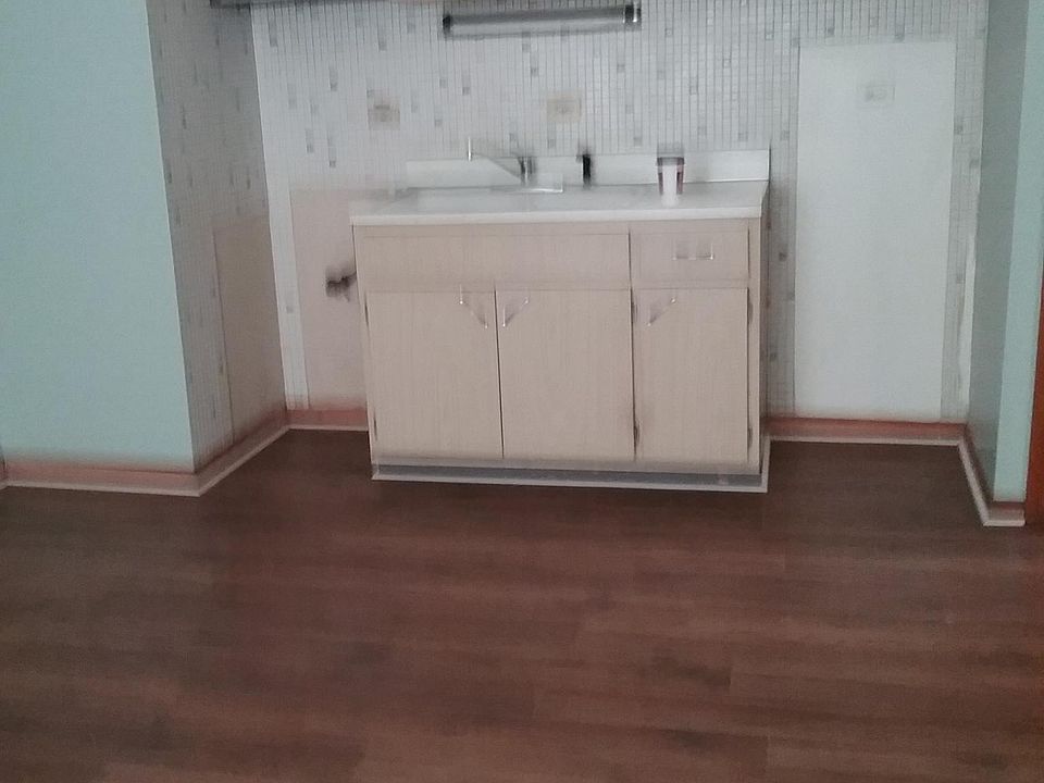 1st image of 13024 Honore St APT Gw