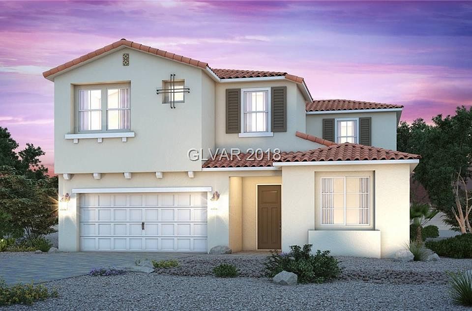 1st image of 9632 Treeline Run Ave