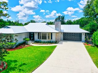 301 SW Ridge Ln, Stuart, FL 34994