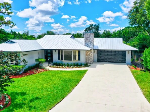 301 SW Ridge Lane, Stuart, FL 34994