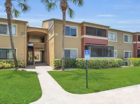 648 Kenwick Cir APT 102, Casselberry, FL 32707