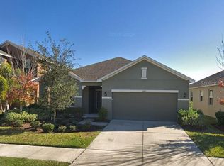 10145 Celtic Ash Dr, Ruskin, FL 33573
