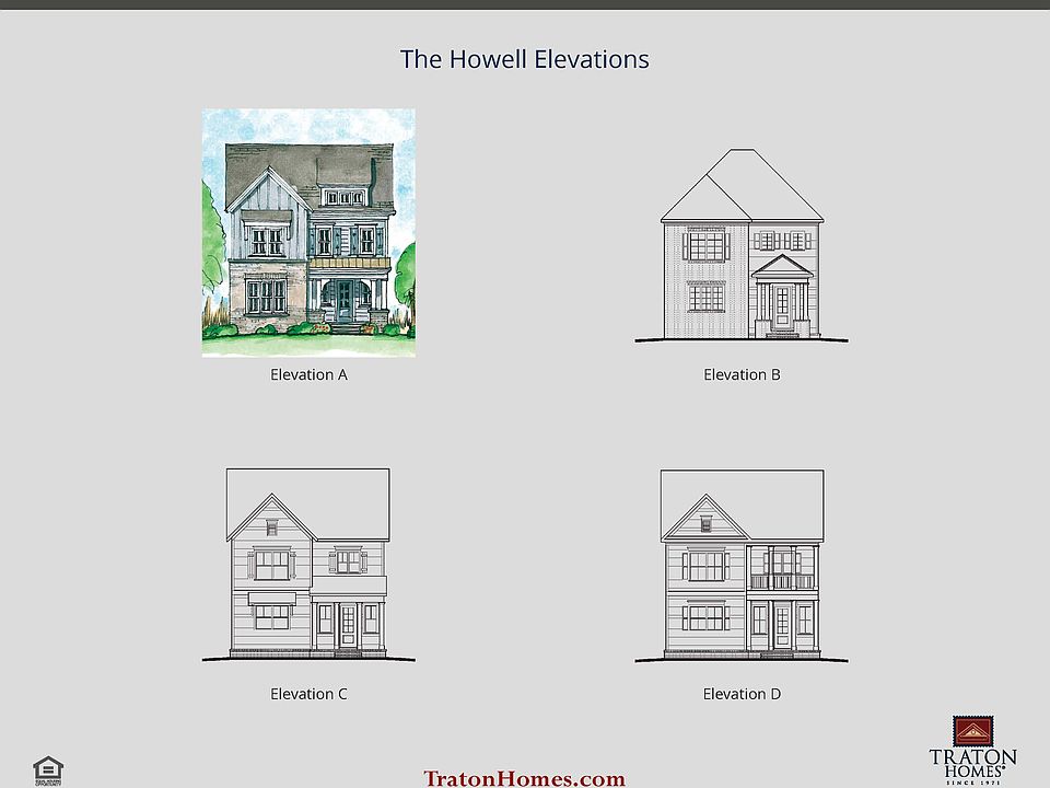 Elevation Image 1